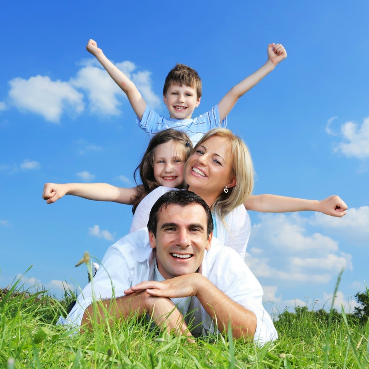 Reliable mobile and internet solutions for UAE homes and offices built on trusted connectivity