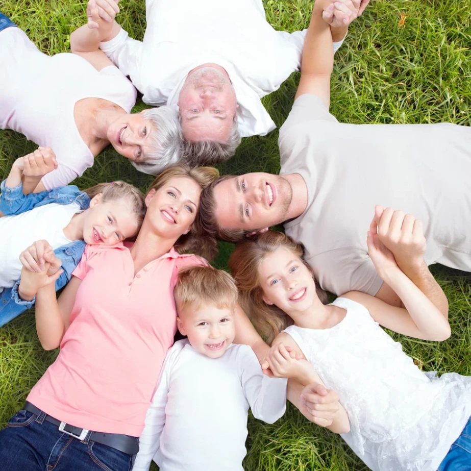 Why choose our UAE mobile and internet bundles for home and office